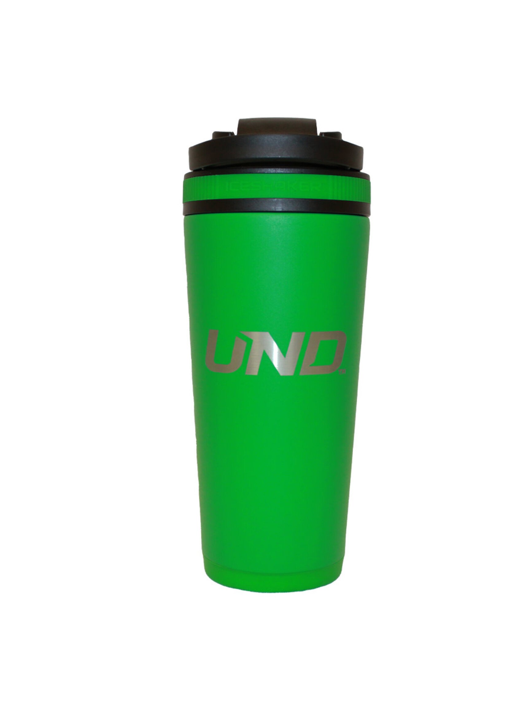 Wincraft Fighting Hawks Ice Shaker