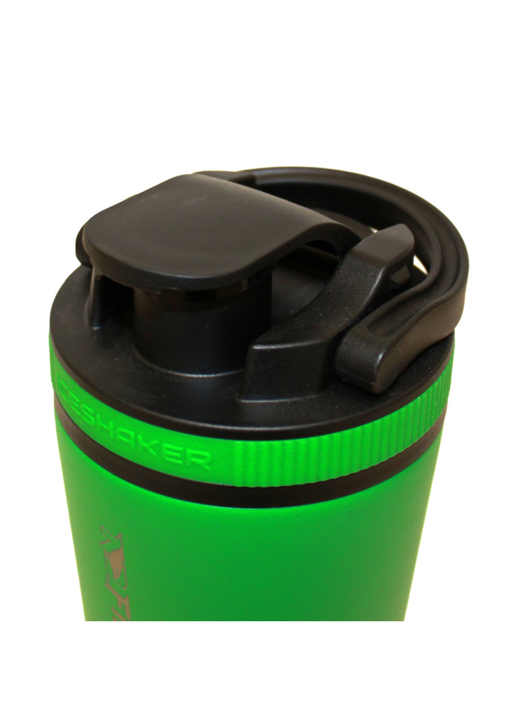 Wincraft Fighting Hawks Ice Shaker