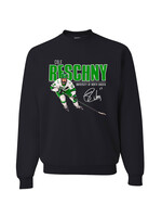 AHUNDYP #17 Cole Reschny  Player Adult Crew