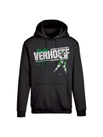 AHUNDYP #18 Keaton Verhoeff  Player Adult Hood