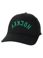 L2Brands YEKCOH Post Adjustable Cap
