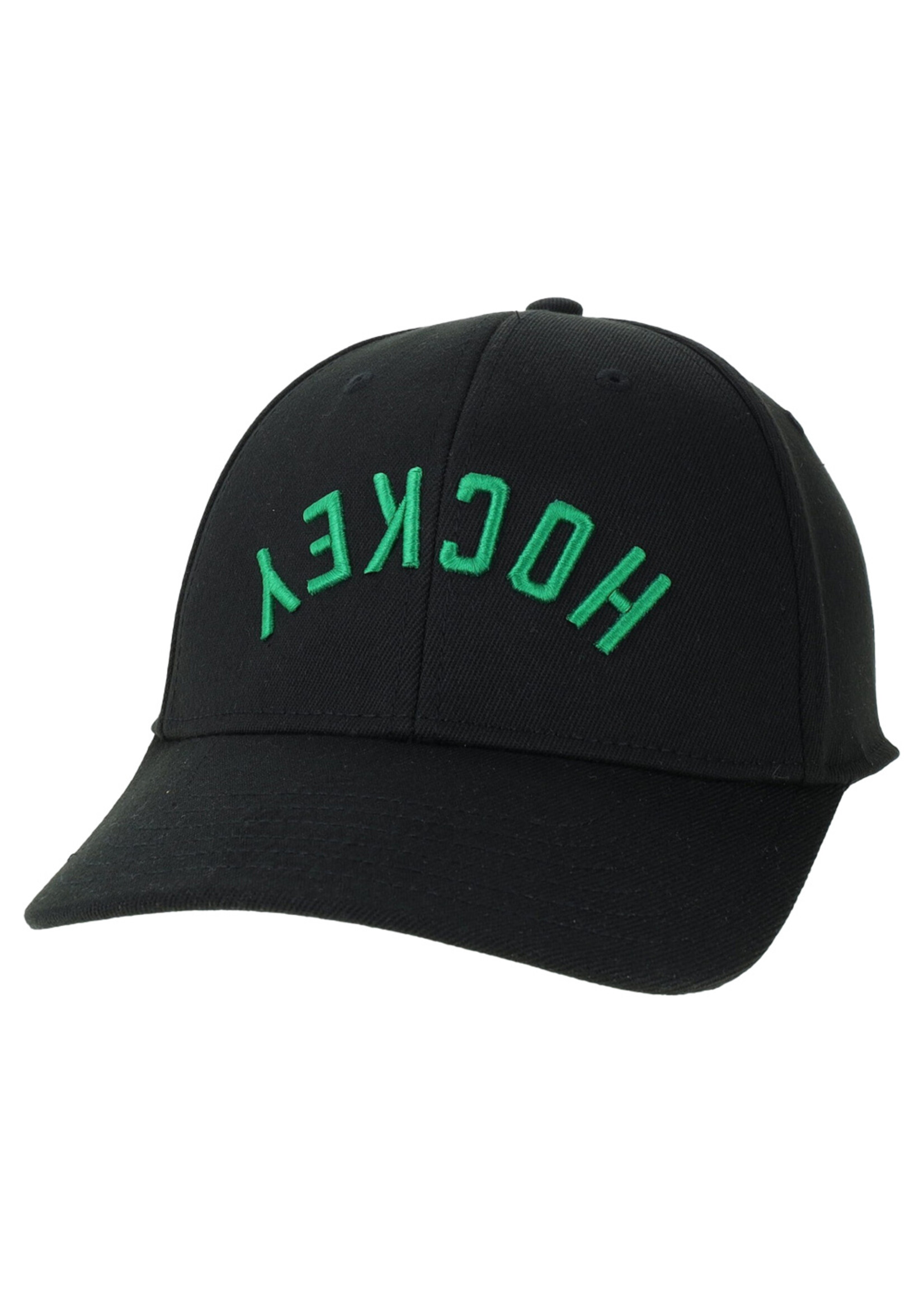 L2Brands YEKCOH Post Adjustable Cap