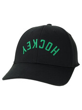 YEKCOH Post Adjustable Cap - Sioux Shop at Ralph Engelstad Arena