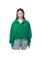 ZooZatZ Her Powerhouse Pullover