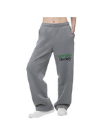ZooZatZ Powerhouse Pocket Pant