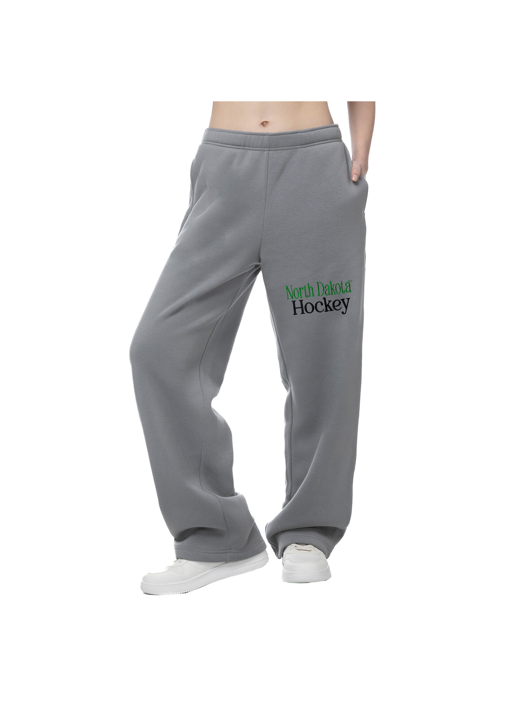 ZooZatZ Powerhouse Pocket Pant