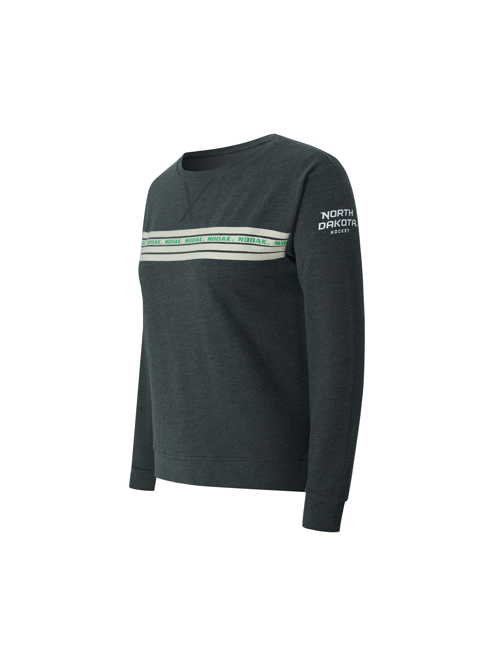 Concepts Sport The Ladies Birch Collection Long Sleeve Top