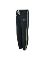 Concepts Sport The Ladies Birch Collection Pant