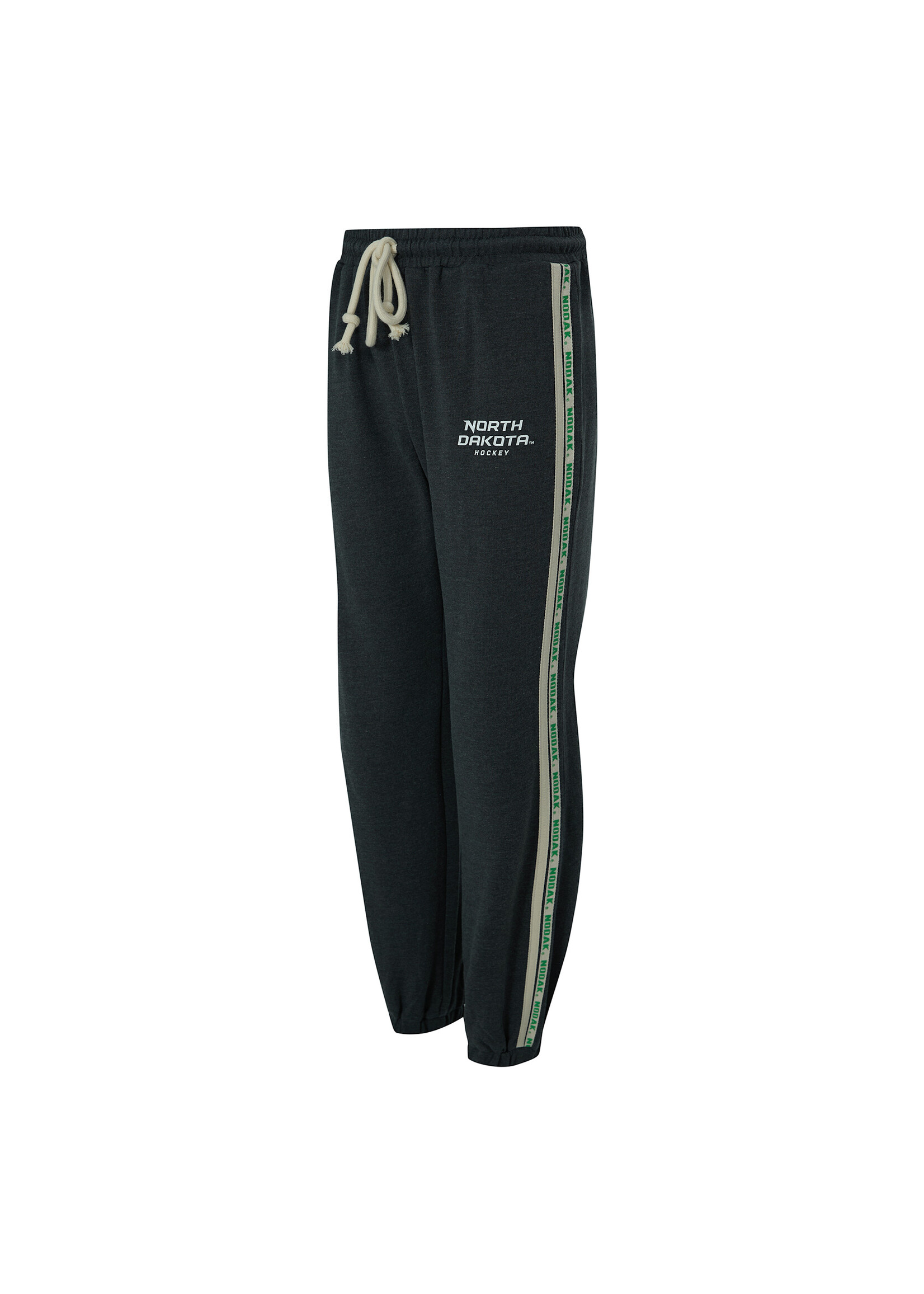 Concepts Sport The Ladies Birch Collection Pant