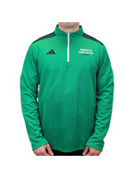 Adidas Adidas ND Hockey Pregame 1/4 Zip