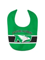 Wincraft North Dakota Future Alumni All Pro Bib