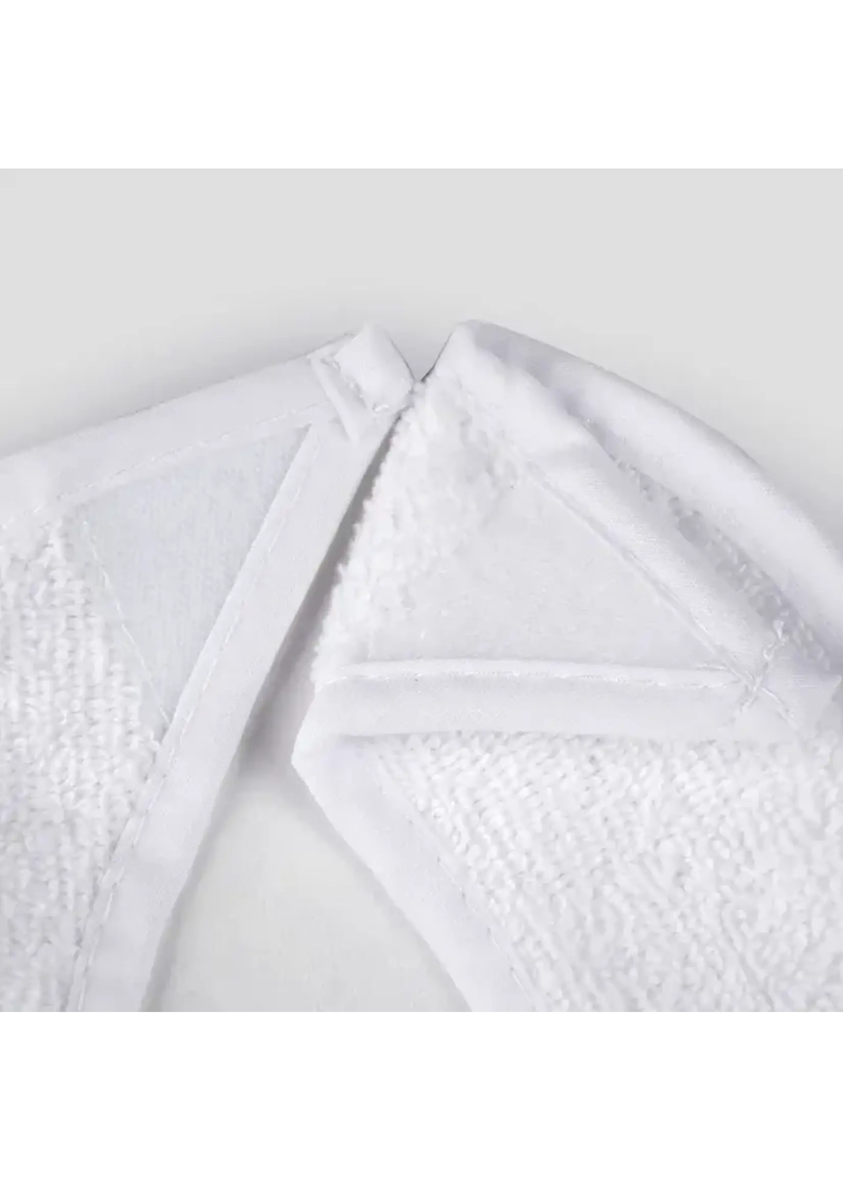 Wincraft North Dakota Future Alumni All Pro Bib