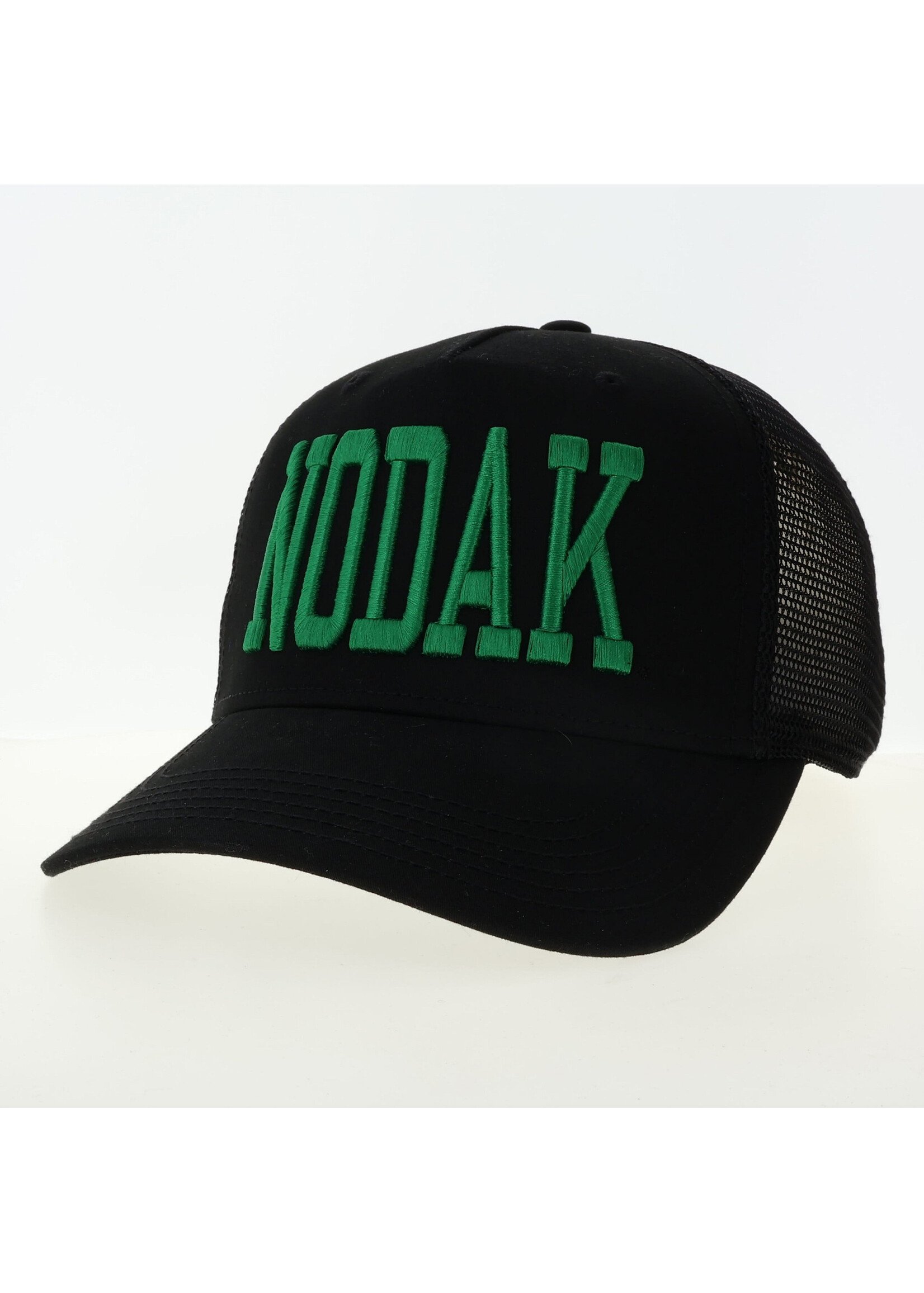L2Brands NODAK Roadie Cap