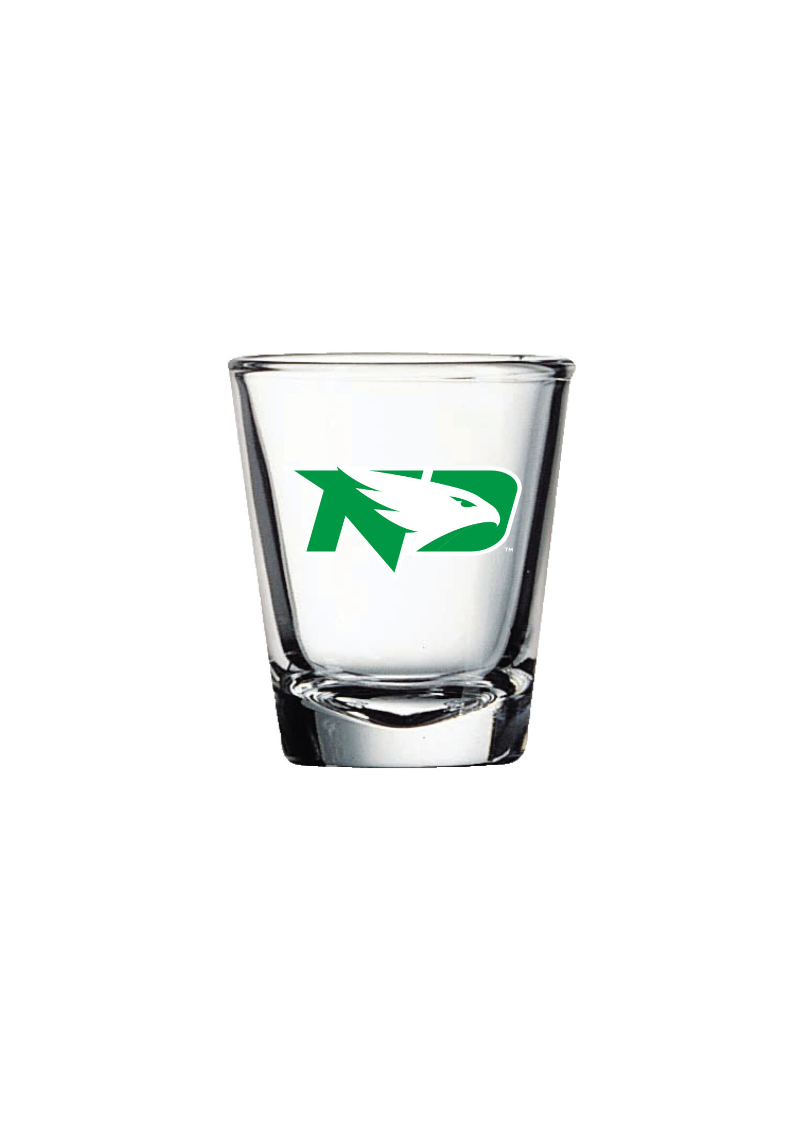 Collector Glass