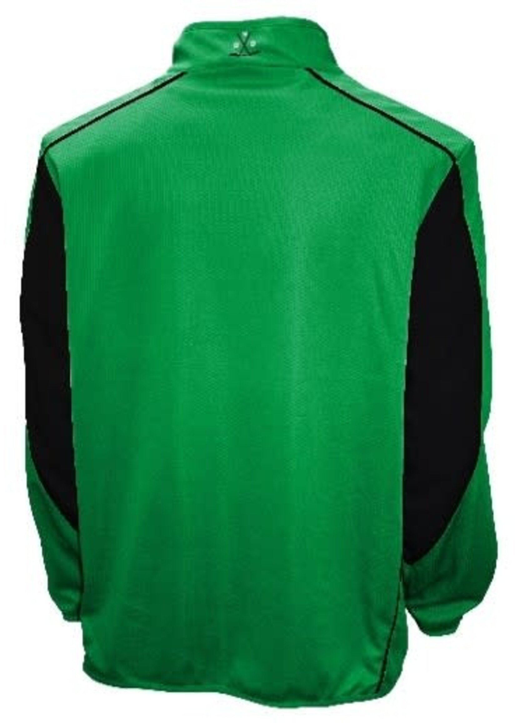Franchise Club North Dakota Hockey Thermatec Pullover