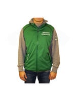 Franchise Club North Dakota Hockey Stadium Vest