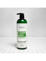 Flagship Roots Flagship Roots Goat Milk Lotion