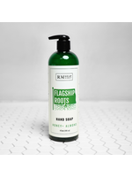 Flagship Roots Flagship Roots Hand Soap