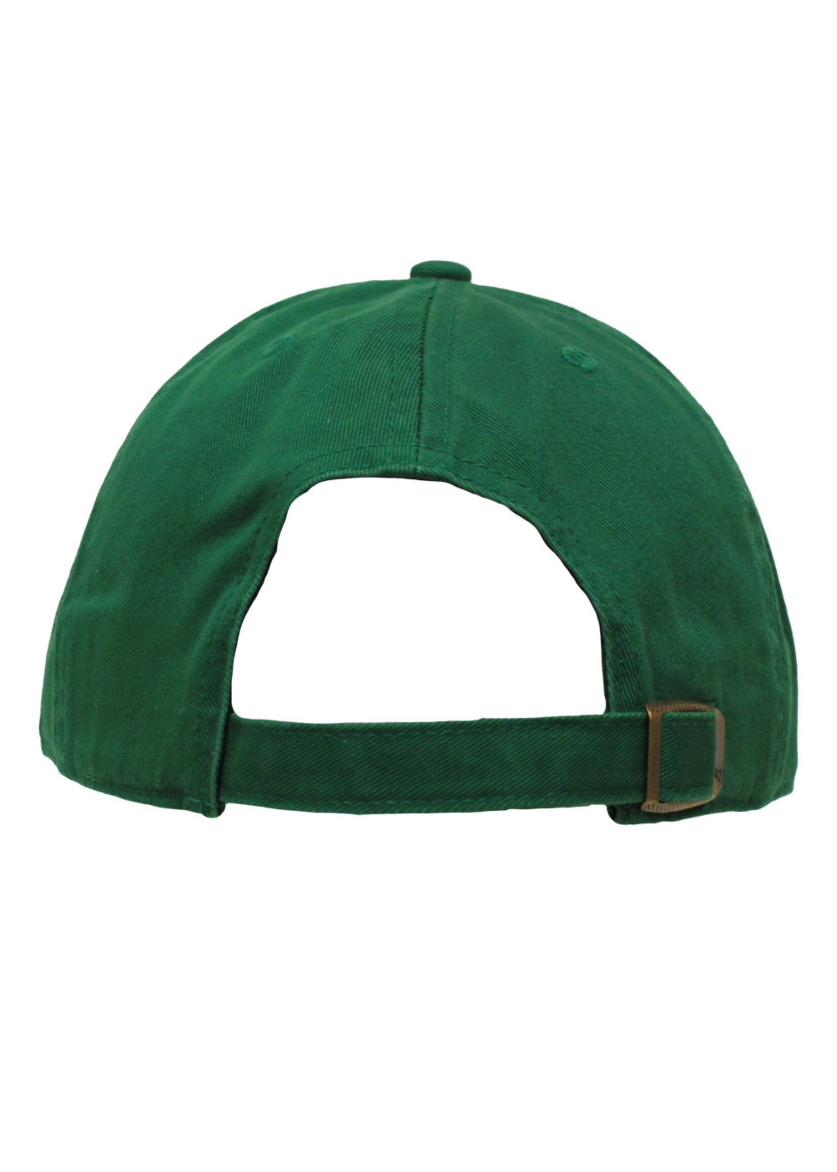 47 1980's Classic Clean Up Cap - Kelly