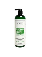 Flagship Roots Flagship Roots Goat Milk Lotion