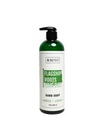Flagship Roots Flagship Roots Hand Soap