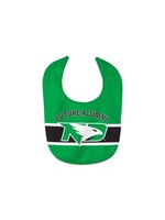Wincraft North Dakota Future Alumni All Pro Bib