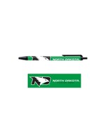 Wincraft North Dakota Fighting Hawks Pens 5-Pack