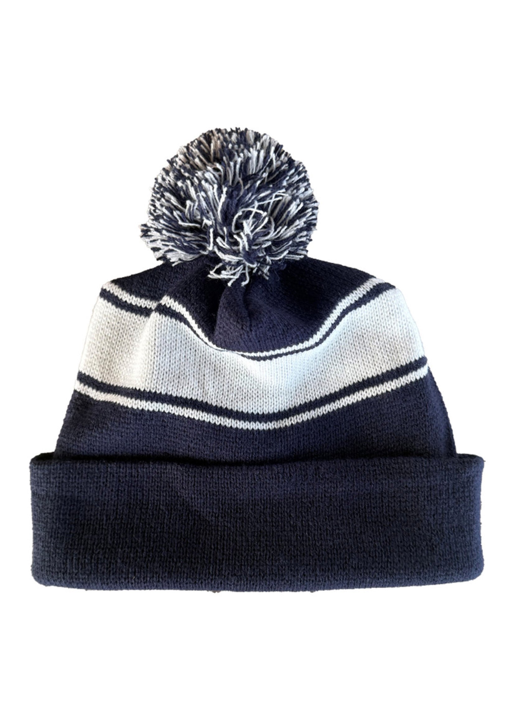 NCHC Conference NCHC 2026 Frozen Faceoff Beanie
