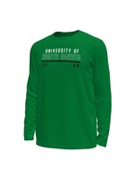 Under Armour UND Armour Tech Stretch Long Sleeve