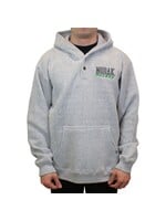 CI Sport CI 3 Button Harbor Hood