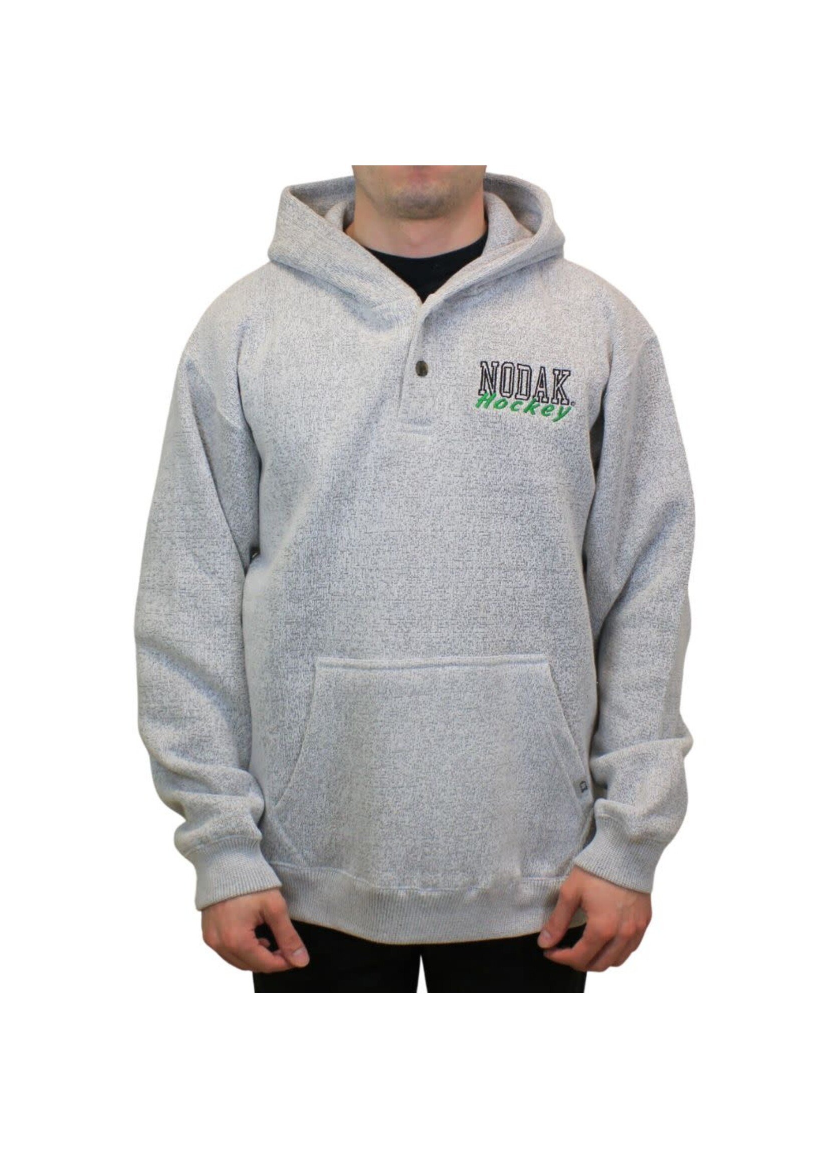 CI Sport CI 3 Button Harbor Hood