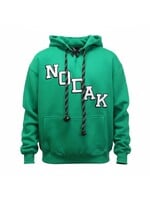 Signature Concepts NODAK Signature Lacer