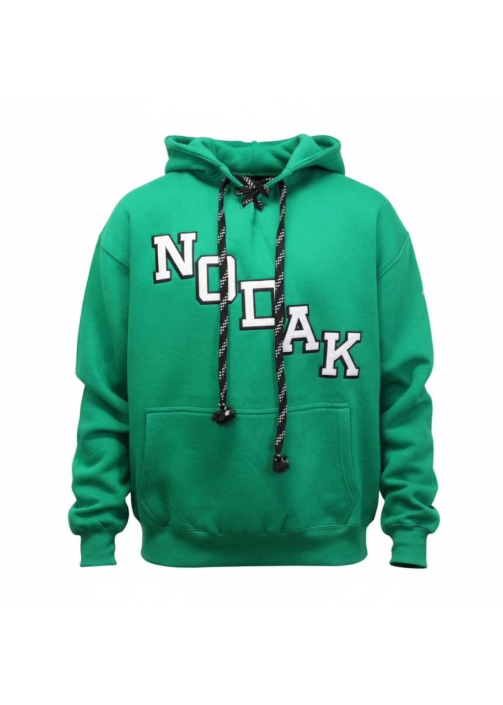 Signature Concepts NODAK Signature Lacer