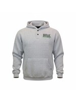 CI Sport CI 3 Button Harbor Hood