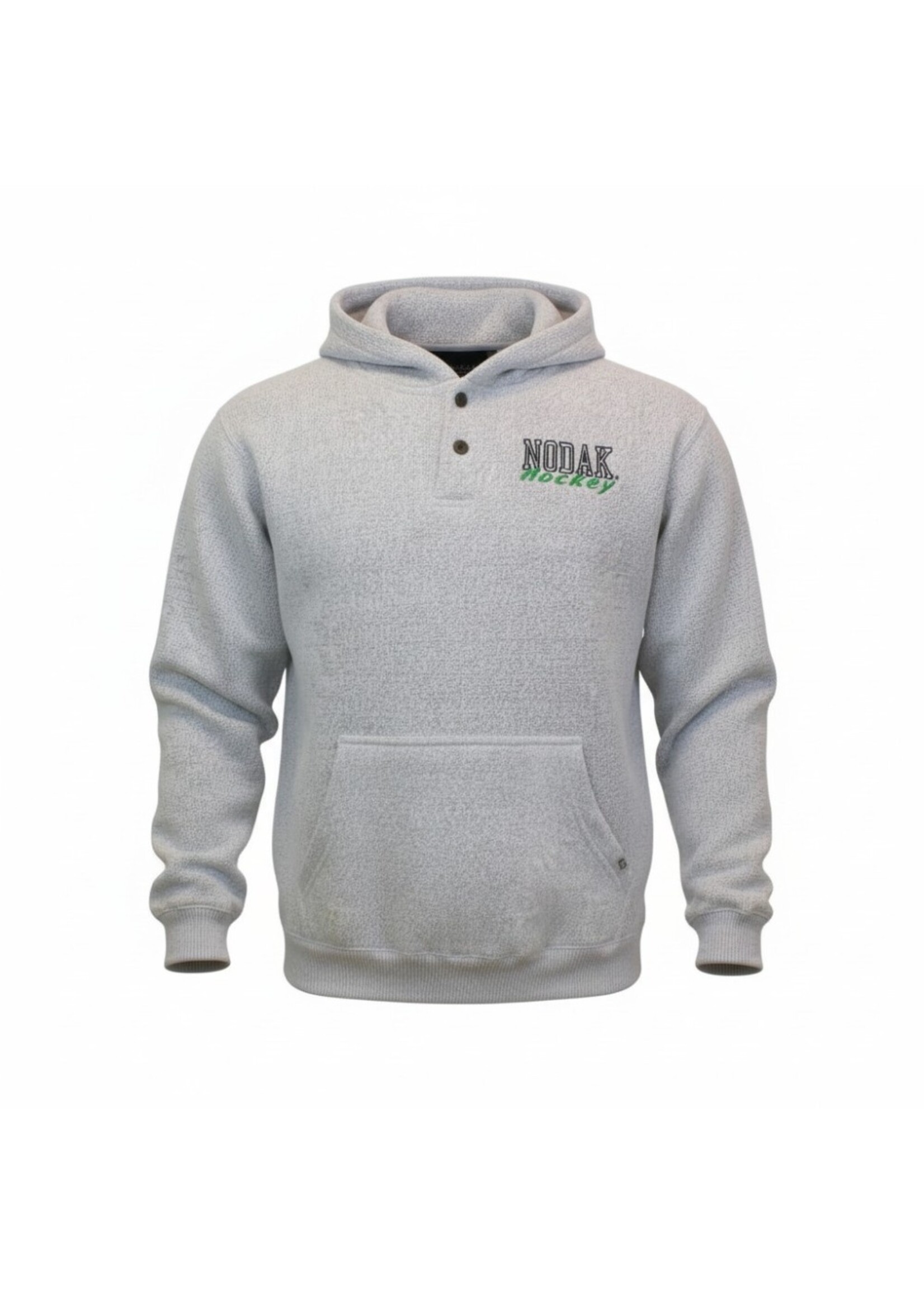 CI Sport CI 3 Button Harbor Hood