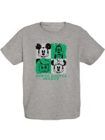 Blue 84 Disney On the Quad Toddler Tee