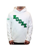 Adidas Champions Do More - NODAK Hoodie