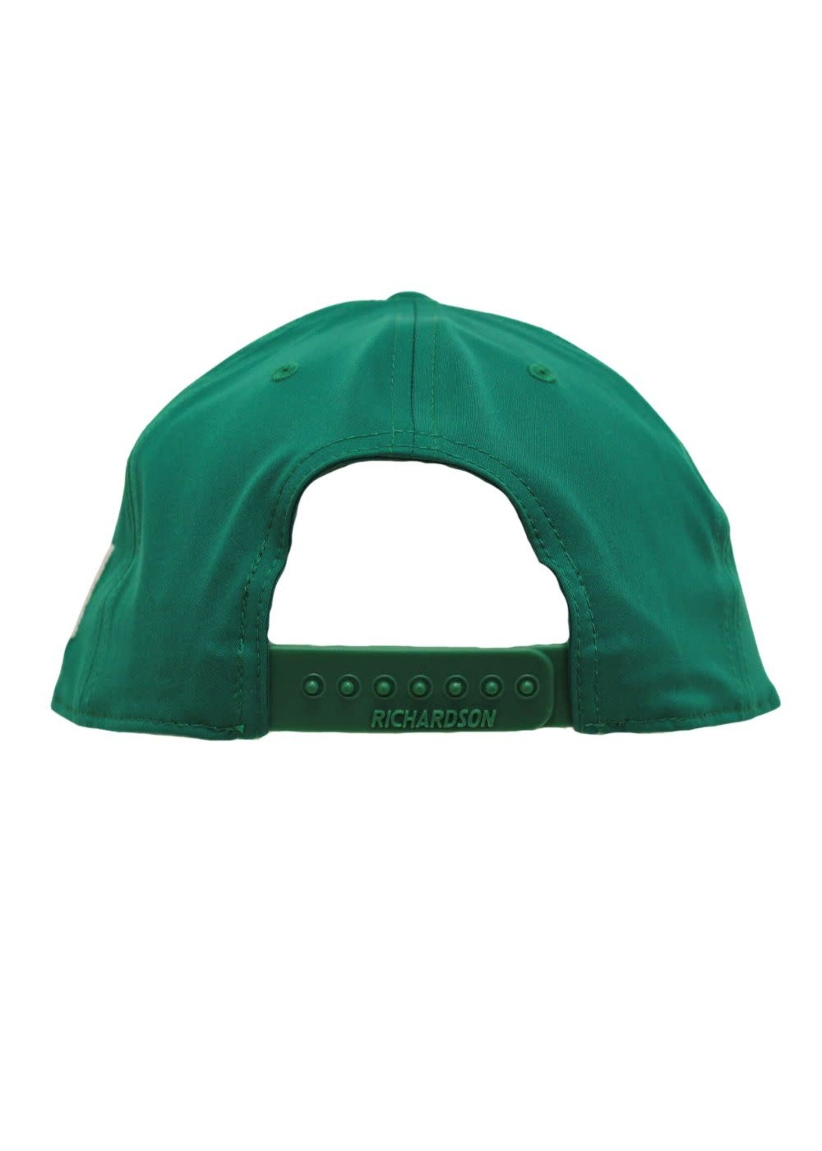 Signature Concepts GFK Richardson Rope Cap