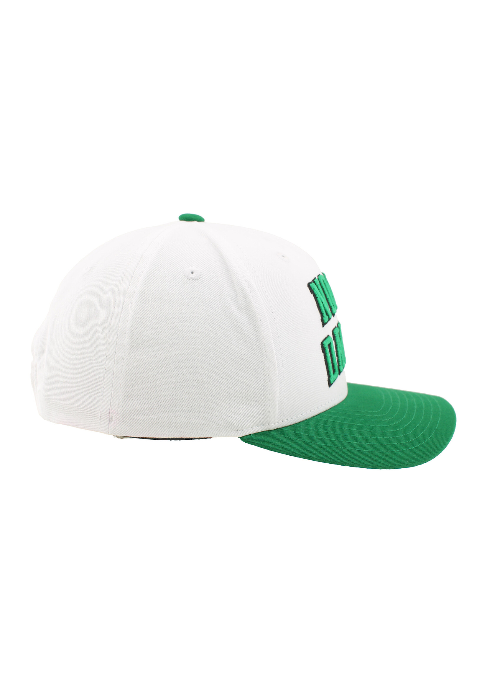 Zephyr The Moment Apex Cap