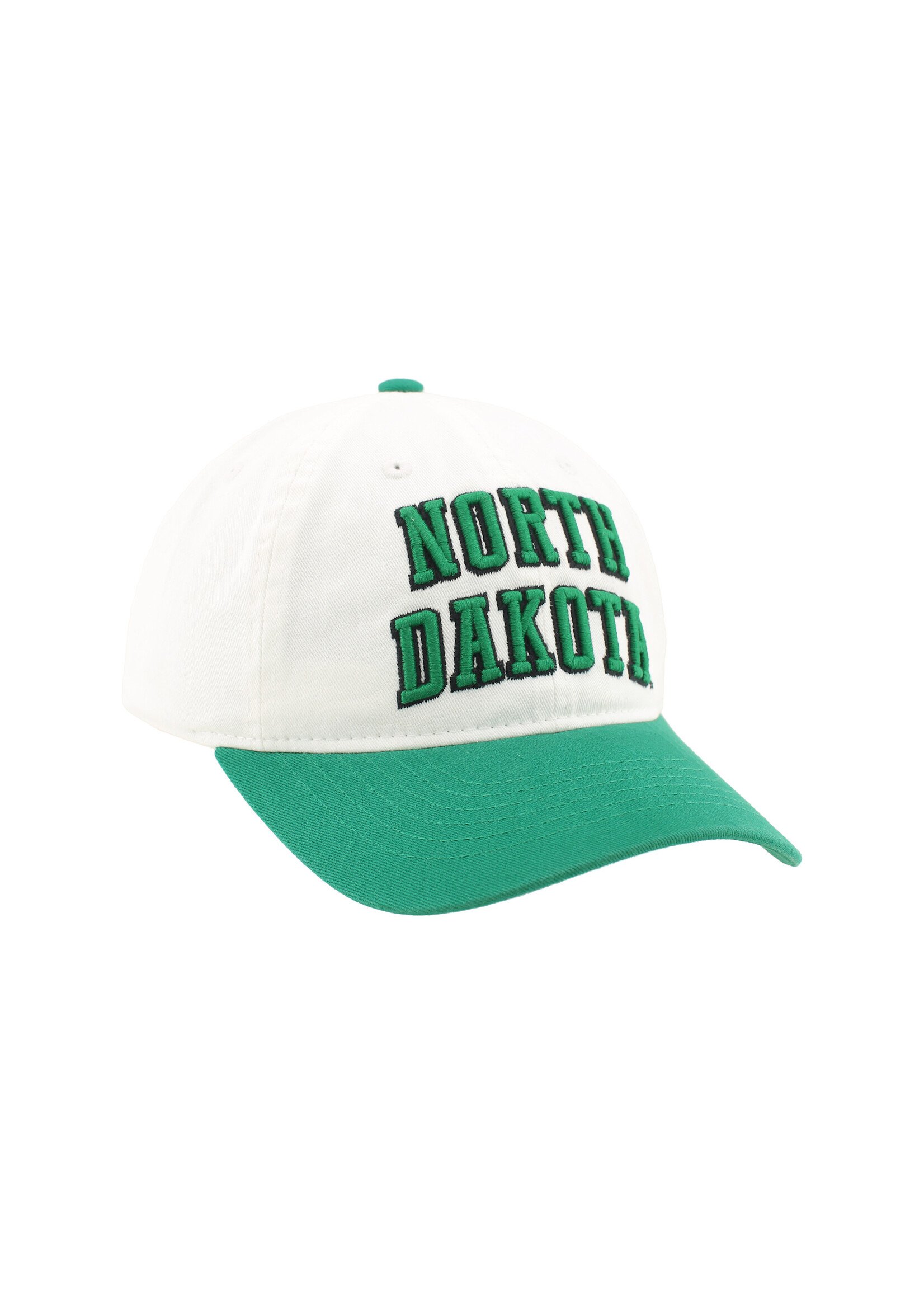 Zephyr The Moment Scholarship Cap