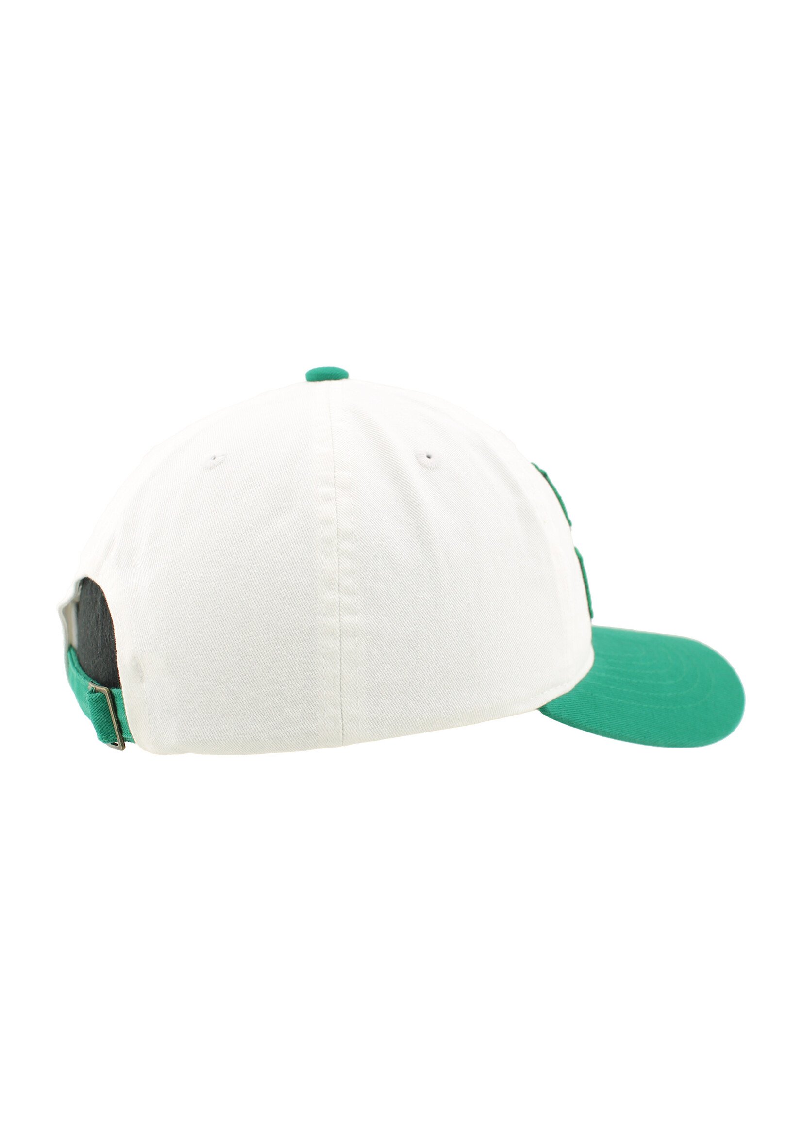 Zephyr The Moment Scholarship Cap
