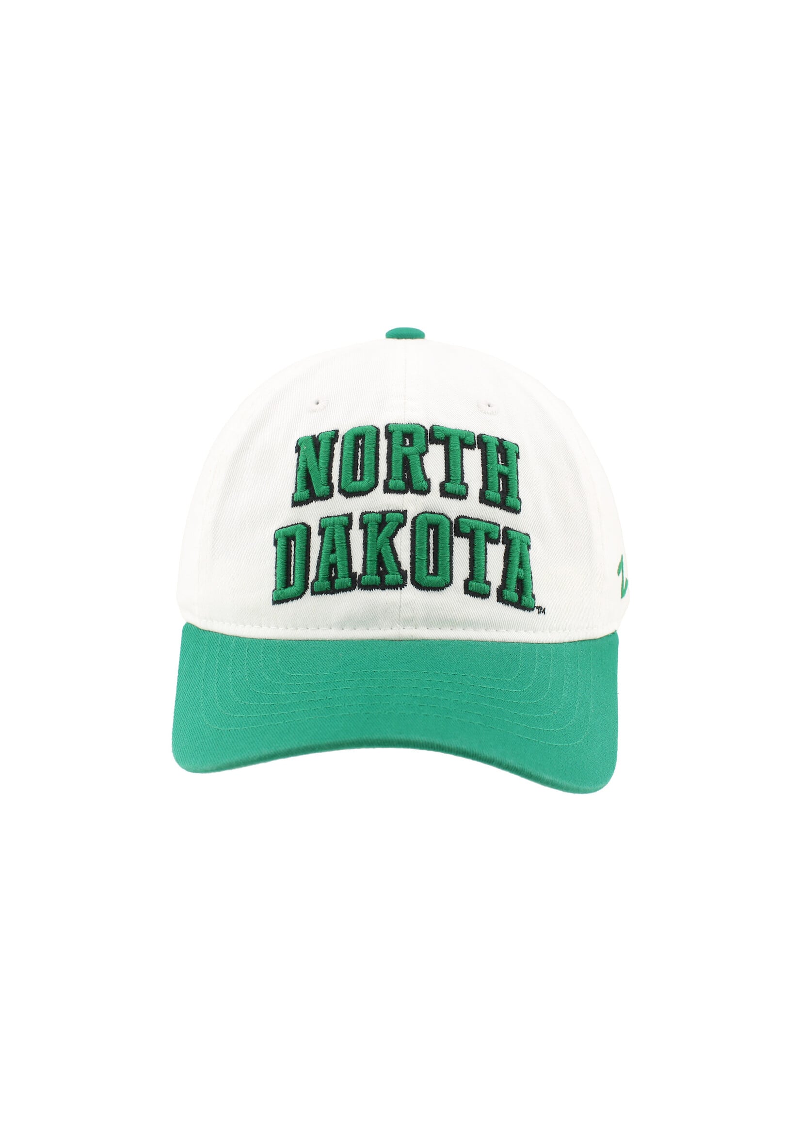 Zephyr The Moment Scholarship Cap