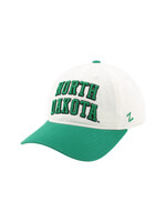 Zephyr The Moment Scholarship Cap