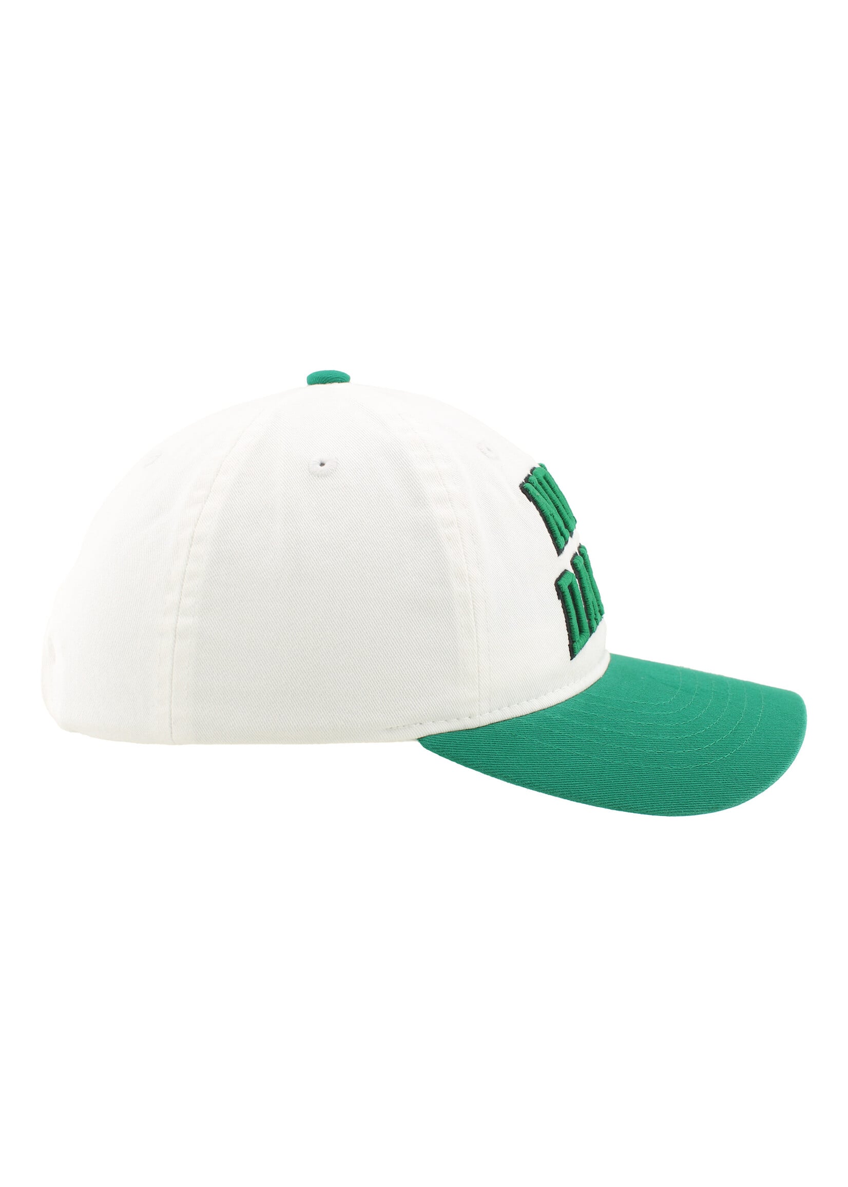 Zephyr The Moment Scholarship Cap