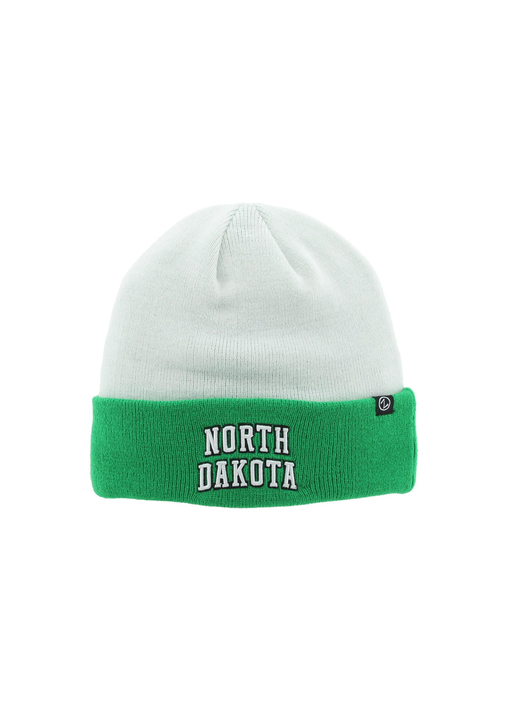 Zephyr The Moment Cuffed Knit