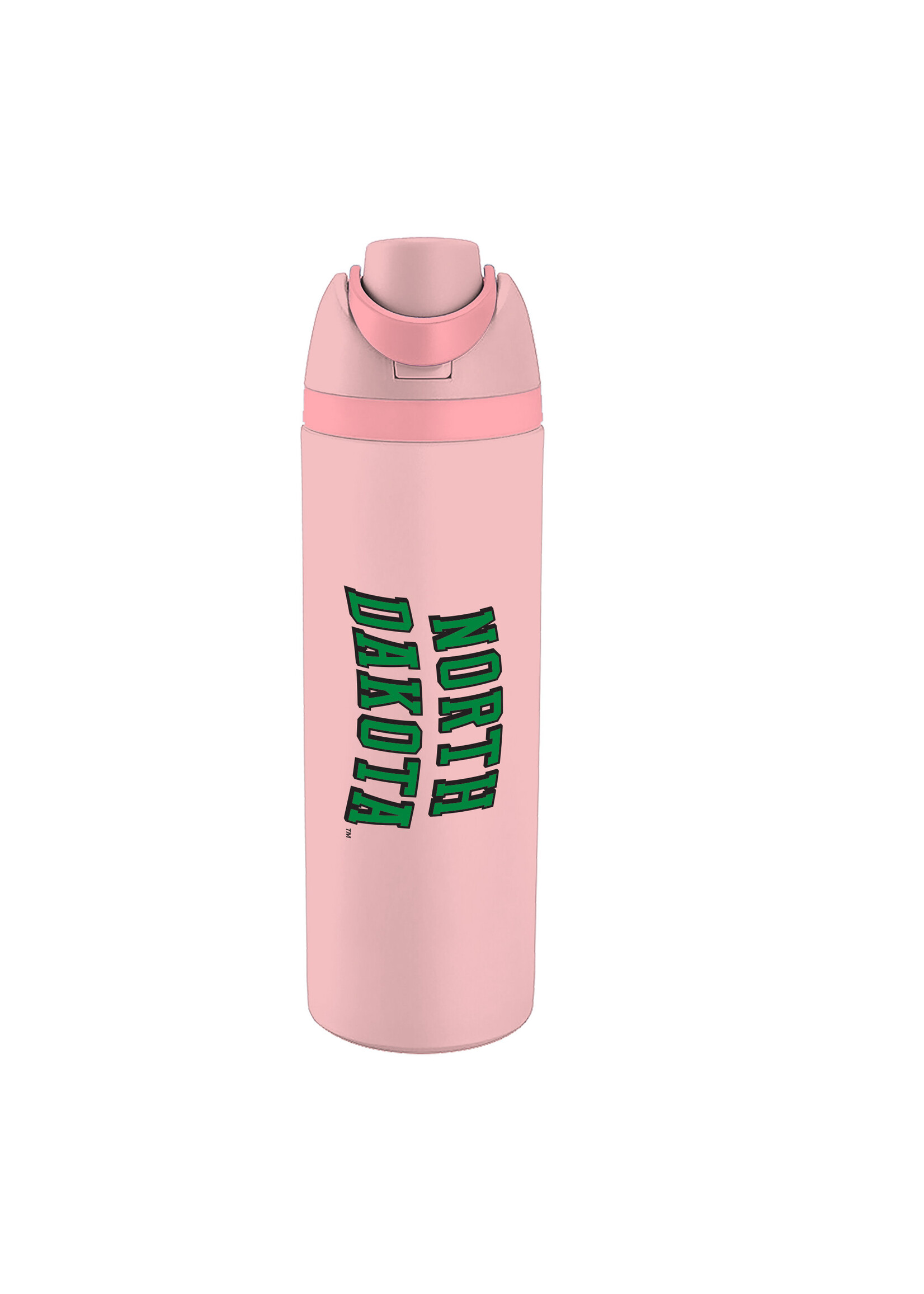 Oahu Sport 24oz Bottle