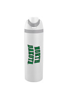 Oahu Sport 24oz Bottle