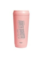 TopL 20oz University of North Dakota Tumbler