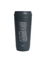 TopL 20oz University of North Dakota Tumbler