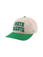 Zephyr The Moment Craft Cap